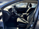 Thumbnail image of 2022 Nissan Rogue Sport at Stevens Ford Lincoln