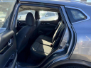 Thumbnail image of 2022 Nissan Rogue Sport at Stevens Ford Lincoln