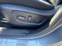Thumbnail image of 2022 Nissan Rogue Sport at Stevens Ford Lincoln