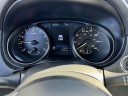 Thumbnail image of 2022 Nissan Rogue Sport at Stevens Ford Lincoln