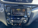 Thumbnail image of 2022 Nissan Rogue Sport at Stevens Ford Lincoln