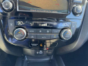 Thumbnail image of 2022 Nissan Rogue Sport at Stevens Ford Lincoln