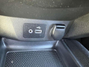 Thumbnail image of 2022 Nissan Rogue Sport at Stevens Ford Lincoln