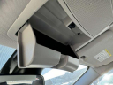 Thumbnail image of 2022 Nissan Rogue Sport at Stevens Ford Lincoln