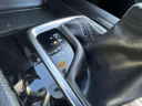 Thumbnail image of 2022 Nissan Rogue Sport at Stevens Ford Lincoln