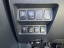 Thumbnail image of 2022 Nissan Rogue Sport at Stevens Ford Lincoln