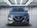 Thumbnail image of 2022 Nissan Rogue Sport at Stevens Ford Lincoln