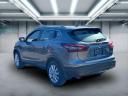 Thumbnail image of 2022 Nissan Rogue Sport at Stevens Ford Lincoln