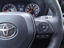 Thumbnail image of 2022 Toyota RAV4 at Gary Mathews Motors