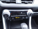 Thumbnail image of 2022 Toyota RAV4 at Gary Mathews Motors