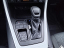 Thumbnail image of 2022 Toyota RAV4 at Gary Mathews Motors