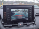 Thumbnail image of 2022 Toyota RAV4 at Gary Mathews Motors