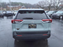 Thumbnail image of 2022 Toyota RAV4 at Gary Mathews Motors