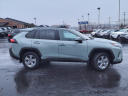 Thumbnail image of 2022 Toyota RAV4 at Gary Mathews Motors