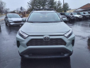 Thumbnail image of 2022 Toyota RAV4 at Gary Mathews Motors