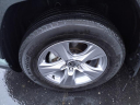 Thumbnail image of 2022 Toyota RAV4 at Gary Mathews Motors