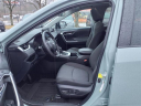 Thumbnail image of 2022 Toyota RAV4 at Gary Mathews Motors