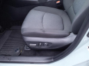 Thumbnail image of 2022 Toyota RAV4 at Gary Mathews Motors