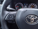 Thumbnail image of 2022 Toyota RAV4 at Gary Mathews Motors
