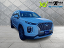 Thumbnail image of 2022 Hyundai PALISADE at Maxon Hyundai Inc.