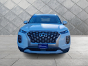 Thumbnail image of 2022 Hyundai PALISADE at Maxon Hyundai Inc.