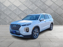 Thumbnail image of 2022 Hyundai PALISADE at Maxon Hyundai Inc.