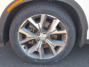 2022 Hyundai PALISADE SEL at Maxon Hyundai Inc.