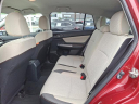 Thumbnail image of 2017 Subaru Crosstrek at CioccaSubaruOfPleasantville - NEW