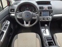 Thumbnail image of 2017 Subaru Crosstrek at CioccaSubaruOfPleasantville - NEW