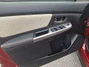 Thumbnail image of 2017 Subaru Crosstrek at CioccaSubaruOfPleasantville - NEW