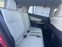Thumbnail image of 2017 Subaru Crosstrek at CioccaSubaruOfPleasantville - NEW