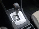 Thumbnail image of 2017 Subaru Crosstrek at CioccaSubaruOfPleasantville - NEW