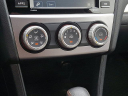 Thumbnail image of 2017 Subaru Crosstrek at CioccaSubaruOfPleasantville - NEW