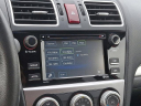 Thumbnail image of 2017 Subaru Crosstrek at CioccaSubaruOfPleasantville - NEW