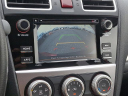 Thumbnail image of 2017 Subaru Crosstrek at CioccaSubaruOfPleasantville - NEW