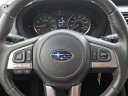 Thumbnail image of 2017 Subaru Crosstrek at CioccaSubaruOfPleasantville - NEW