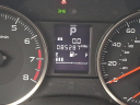 Thumbnail image of 2017 Subaru Crosstrek at CioccaSubaruOfPleasantville - NEW