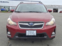 Thumbnail image of 2017 Subaru Crosstrek at CioccaSubaruOfPleasantville - NEW