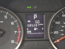 Thumbnail image of 2017 Subaru Crosstrek at CioccaSubaruOfPleasantville - NEW