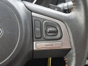 Thumbnail image of 2017 Subaru Crosstrek at CioccaSubaruOfPleasantville - NEW