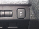 Thumbnail image of 2017 Subaru Crosstrek at CioccaSubaruOfPleasantville - NEW