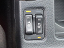 Thumbnail image of 2017 Subaru Crosstrek at CioccaSubaruOfPleasantville - NEW