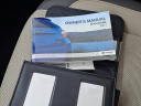 Thumbnail image of 2017 Subaru Crosstrek at CioccaSubaruOfPleasantville - NEW