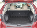 Thumbnail image of 2017 Subaru Crosstrek at CioccaSubaruOfPleasantville - NEW