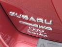 Thumbnail image of 2017 Subaru Crosstrek at CioccaSubaruOfPleasantville - NEW