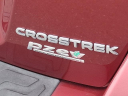 Thumbnail image of 2017 Subaru Crosstrek at CioccaSubaruOfPleasantville - NEW