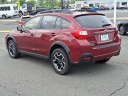 Thumbnail image of 2017 Subaru Crosstrek at CioccaSubaruOfPleasantville - NEW