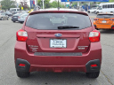 Thumbnail image of 2017 Subaru Crosstrek at CioccaSubaruOfPleasantville - NEW