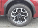 Thumbnail image of 2017 Subaru Crosstrek at CioccaSubaruOfPleasantville - NEW