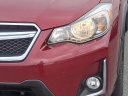 Thumbnail image of 2017 Subaru Crosstrek at CioccaSubaruOfPleasantville - NEW